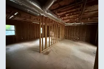 904 Allatoona Road, Woodstock, GA 30189 - Photo 13