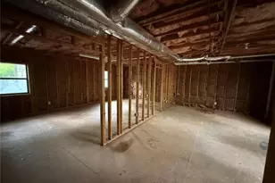 904 Allatoona Rd, Woodstock, GA 30189 - Photo 13