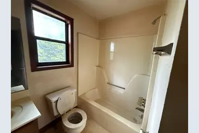 904 Allatoona Road, Woodstock, GA 30189 - Photo 9