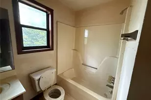 904 Allatoona Rd, Woodstock, GA 30189 - Photo 9