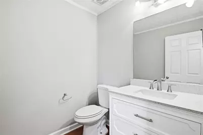 500 Fraser Street SE, Atlanta, GA 30312 - Photo 11