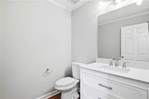 500 Fraser St SE, Atlanta, GA 30312 - Photo 11