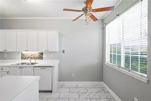 500 Fraser St SE, Atlanta, GA 30312 - Photo 9