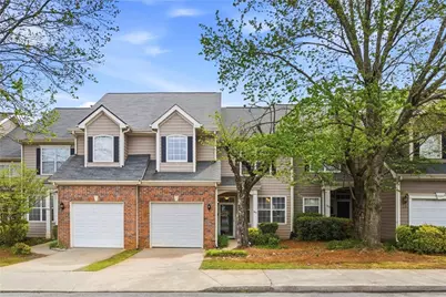 500 Fraser Street SE, Atlanta, GA 30312 - Photo 1