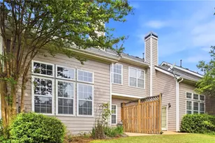 500 Fraser St SE, Atlanta, GA 30312 - Photo 21