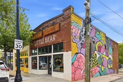 500 Fraser Street SE, Atlanta, GA 30312 - Photo 29