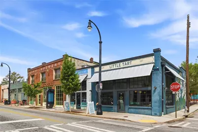 500 Fraser Street SE, Atlanta, GA 30312 - Photo 27