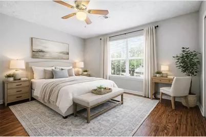 500 Fraser Street SE, Atlanta, GA 30312 - Photo 15