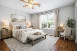 500 Fraser St SE, Atlanta, GA 30312 - Photo 15