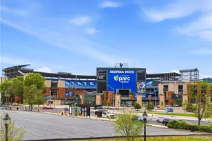 500 Fraser St SE, Atlanta, GA 30312 - Photo 25