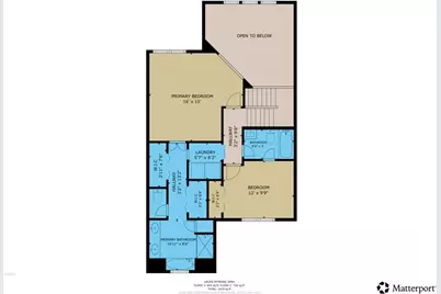 500 Fraser Street SE, Atlanta, GA 30312 - Photo 33