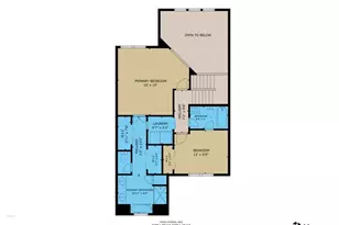 500 Fraser St SE, Atlanta, GA 30312 - Photo 33