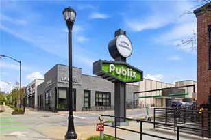 500 Fraser St SE, Atlanta, GA 30312 - Photo 31