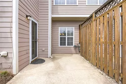 500 Fraser Street SE, Atlanta, GA 30312 - Photo 23