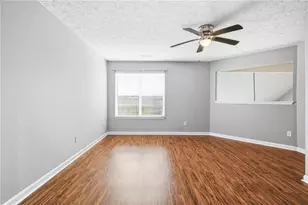 500 Fraser St SE, Atlanta, GA 30312 - Photo 13