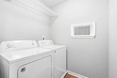 500 Fraser Street SE, Atlanta, GA 30312 - Photo 19