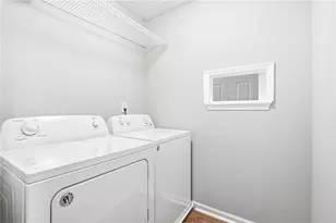 500 Fraser St SE, Atlanta, GA 30312 - Photo 19