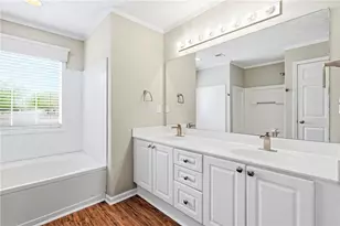 500 Fraser St SE, Atlanta, GA 30312 - Photo 17