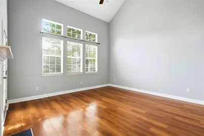 500 Fraser Street SE, Atlanta, GA 30312 - Photo 5