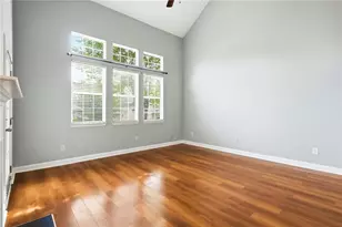 500 Fraser St SE, Atlanta, GA 30312 - Photo 5