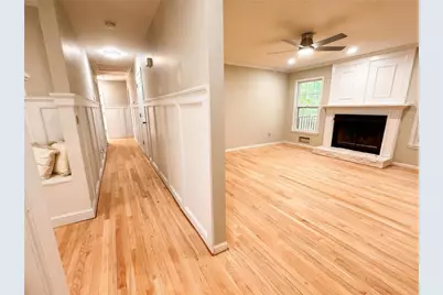 567 Leah Drive, Powder Springs, GA 30127 - Photo 9