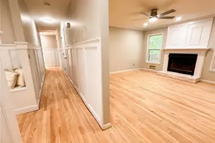 567 Leah Dr, Powder Springs, GA 30127 - Photo 9
