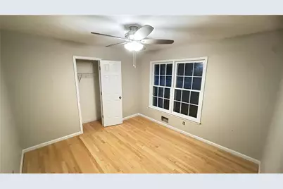 567 Leah Drive, Powder Springs, GA 30127 - Photo 19