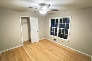 567 Leah Dr, Powder Springs, GA 30127 - Photo 19