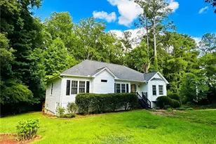 567 Leah Dr, Powder Springs, GA 30127 - Photo 1