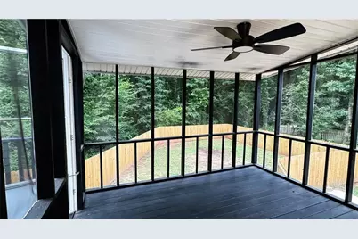 567 Leah Drive, Powder Springs, GA 30127 - Photo 15