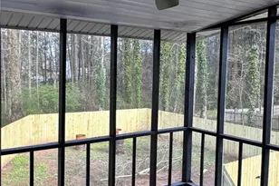 567 Leah Dr, Powder Springs, GA 30127 - Photo 3