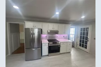 567 Leah Drive, Powder Springs, GA 30127 - Photo 5