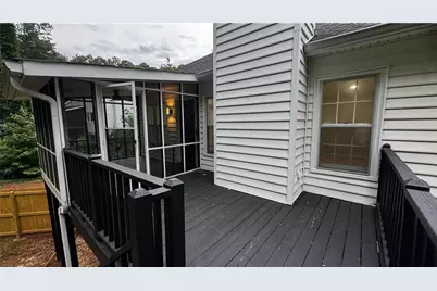 567 Leah Drive, Powder Springs, GA 30127 - Photo 25