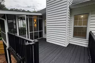 567 Leah Dr, Powder Springs, GA 30127 - Photo 25