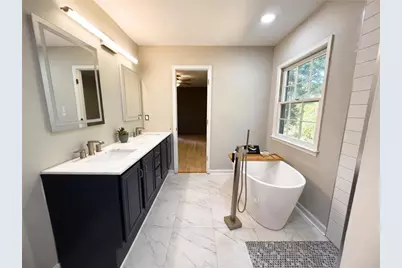 567 Leah Drive, Powder Springs, GA 30127 - Photo 5