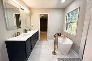567 Leah Dr, Powder Springs, GA 30127 - Photo 5
