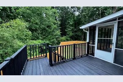 567 Leah Drive, Powder Springs, GA 30127 - Photo 17
