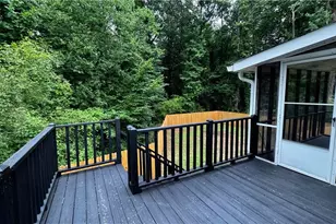 567 Leah Dr, Powder Springs, GA 30127 - Photo 17