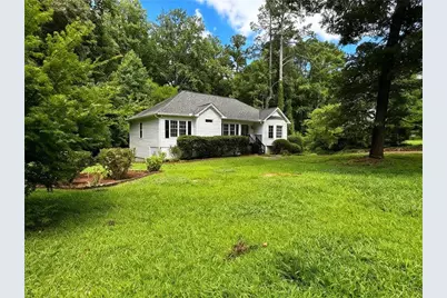 567 Leah Drive, Powder Springs, GA 30127 - Photo 27