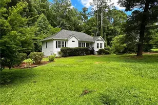 567 Leah Dr, Powder Springs, GA 30127 - Photo 27