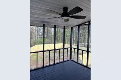 567 Leah Drive, Powder Springs, GA 30127 - Photo 3