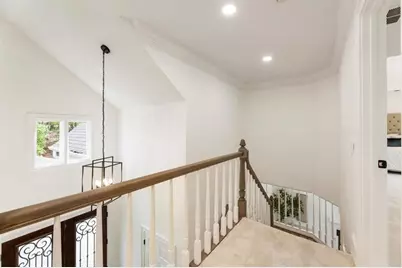 3638 Blakeford Way, Marietta, GA 30062 - Photo 49