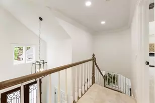 3638 Blakeford Way, Marietta, GA 30062 - Photo 49