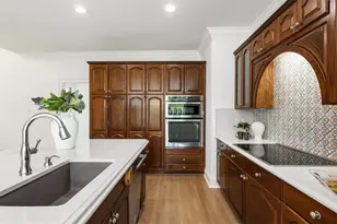 3638 Blakeford Way, Marietta, GA 30062 - Photo 9