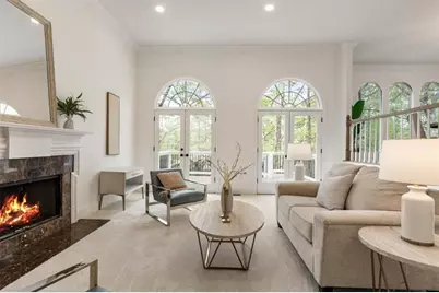 3638 Blakeford Way, Marietta, GA 30062 - Photo 37