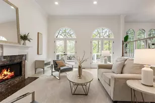 3638 Blakeford Way, Marietta, GA 30062 - Photo 37