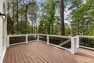 3638 Blakeford Way, Marietta, GA 30062 - Photo 45