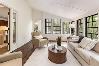 3638 Blakeford Way, Marietta, GA 30062 - Photo 17