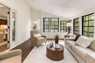 3638 Blakeford Way, Marietta, GA 30062 - Photo 17