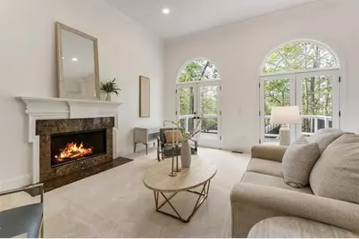 3638 Blakeford Way, Marietta, GA 30062 - Photo 39